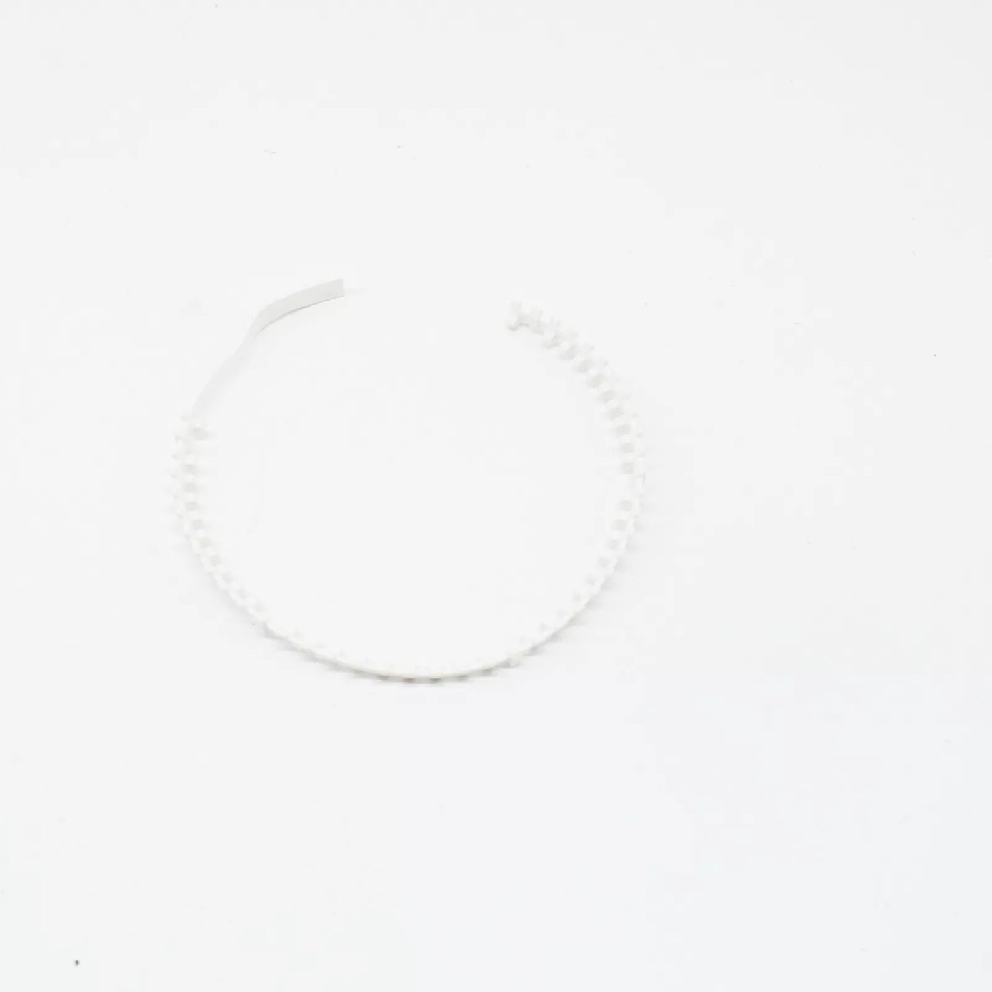 NEW BMW 2 COUPE F87 ENGINE CLAMP RING 7848445 11617848445 ORIGINAL