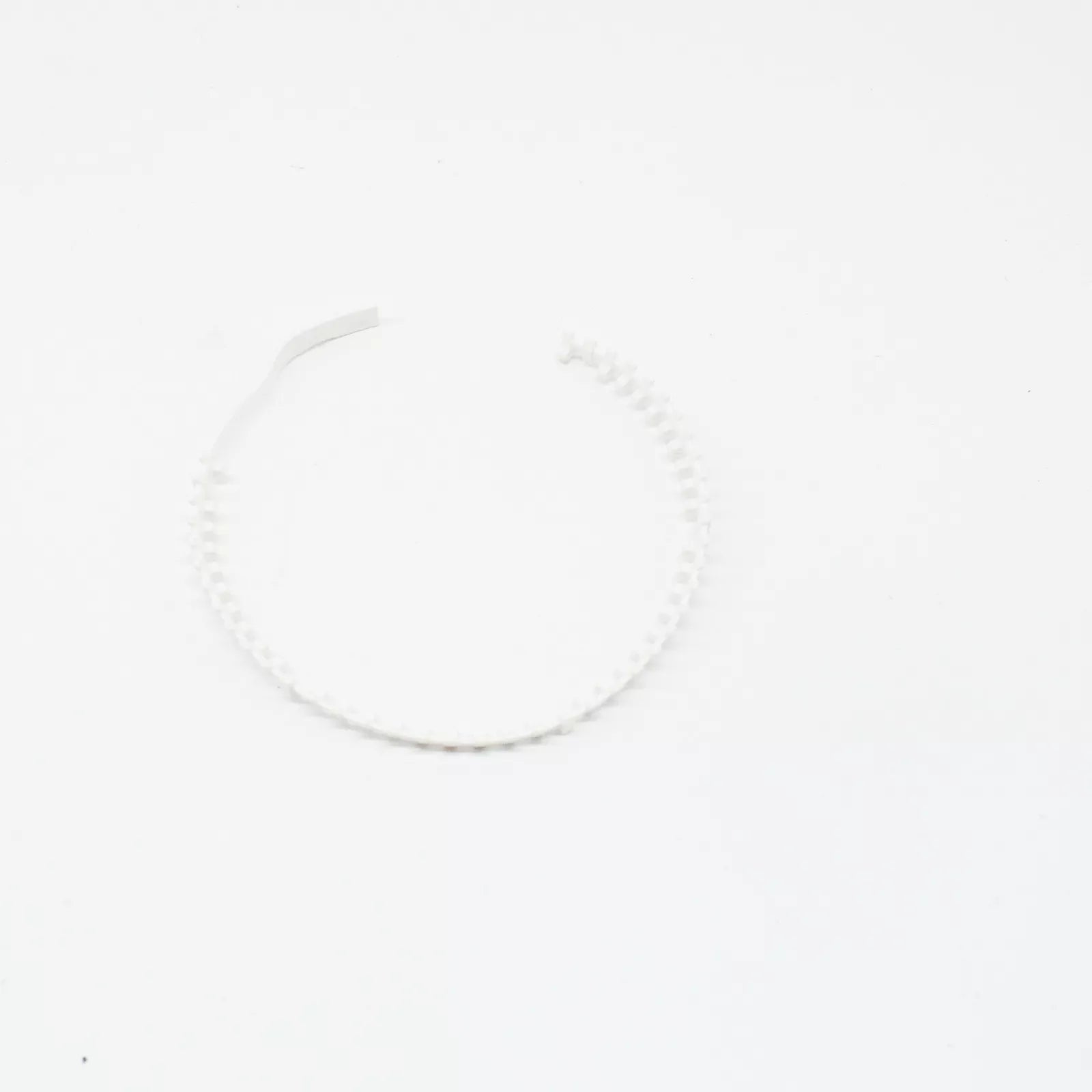 NEW BMW 2 COUPE F87 ENGINE CLAMP RING 7848445 11617848445 ORIGINAL