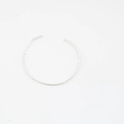 NEW BMW 2 COUPE F87 ENGINE CLAMP RING 7848445 11617848445 ORIGINAL