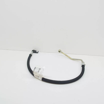 NEW BMW 5 E39 HYDRO STEERING OIL RETURN PIPE 32411095079 1095079 ORIGINAL