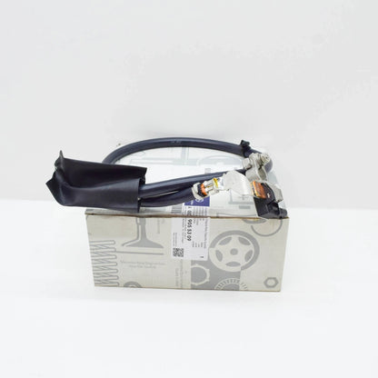 NEW MERCEDES-BENZ S W222 NEGATIVE BATTERY CABLE A0009055309 ORIGINAL