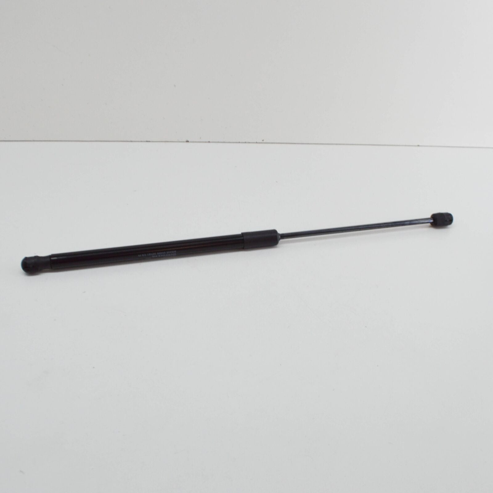 NEW VOLKSWAGEN ARTEON 3H7 FRONT HOOD GAS FILLED STRUT 3G8823359B ORIGINAL