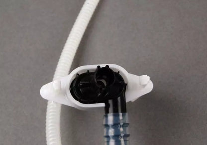 NEW AUDI A4 B7 FUEL PUMP ASSEMBLY 8E0919051CJ ORIGINAL