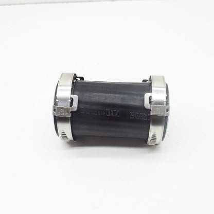 NEW VOLKSWAGEN TOUAREG CR UPPER INTERCOOLER HOSE 4M0145944A ORIGINAL