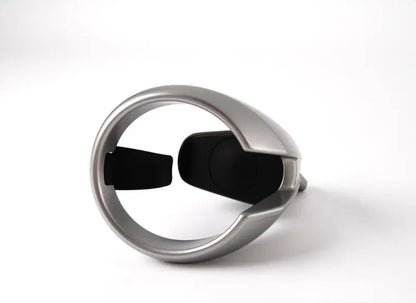 NEW BMW 6 CABRIO E64 CENTER CONSOLE CUP HOLDER 51168040491 8040491 ORIGINAL