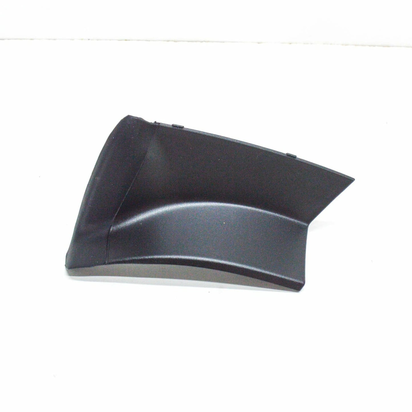 NEW AUDI A6 AVANT C7 REAR RIGHT TAIL LIGHT TRIM 4G9945254A