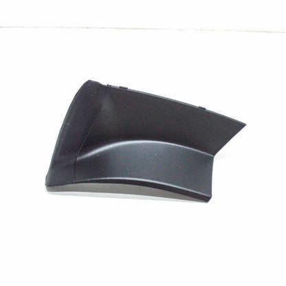 NEW AUDI A6 AVANT C7 REAR RIGHT TAIL LIGHT TRIM 4G9945254A