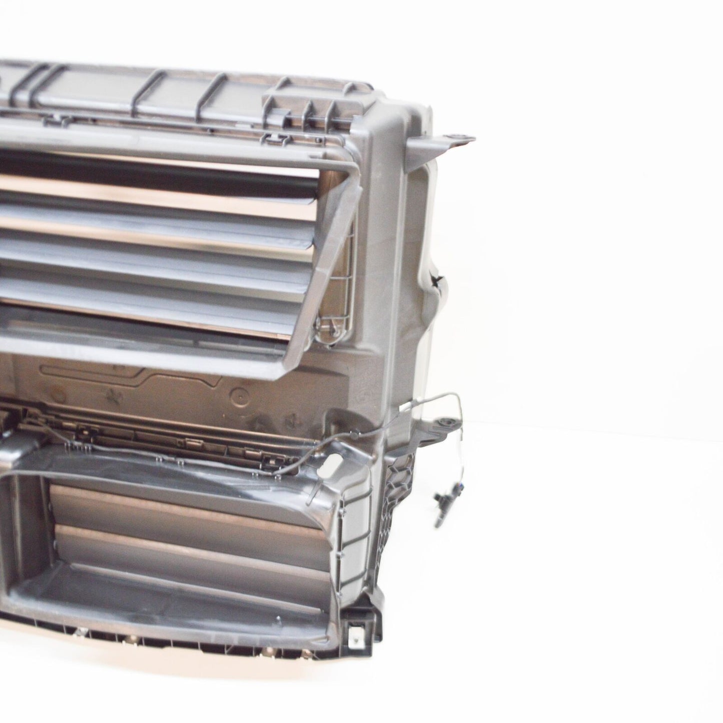 new bmw x1 f48 m air duct guide 51748499131 8499131 original