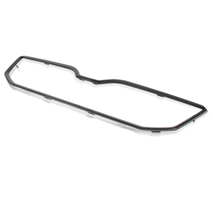 new skoda octavia 5e mk3 front grille frame trim 5e0853761af9r original