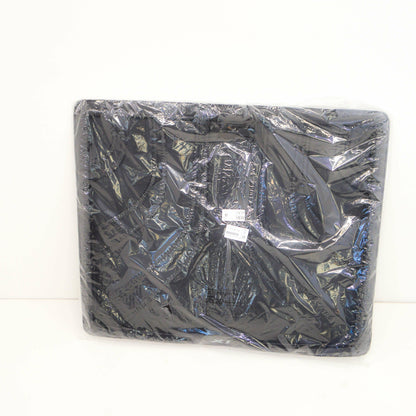 new bmw x1 f48 luggage compartment form mat trunk mat 51472407169 original