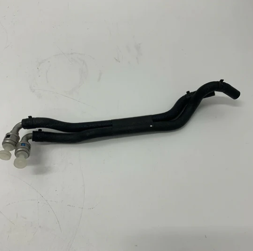 new audi a3 sportback 8p fuel pipe 1k0130295m original