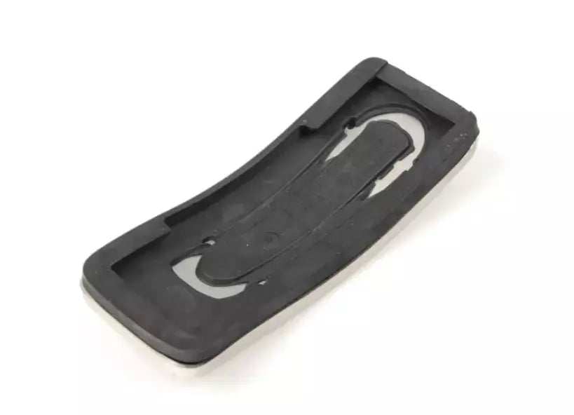 NEW AUDI A4 B8 ACCELERATOR PEDAL CAP 4H0721891