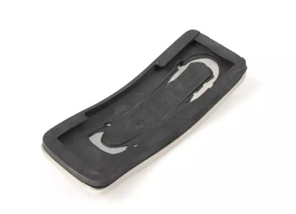 NEW AUDI A4 B8 ACCELERATOR PEDAL CAP 4H0721891