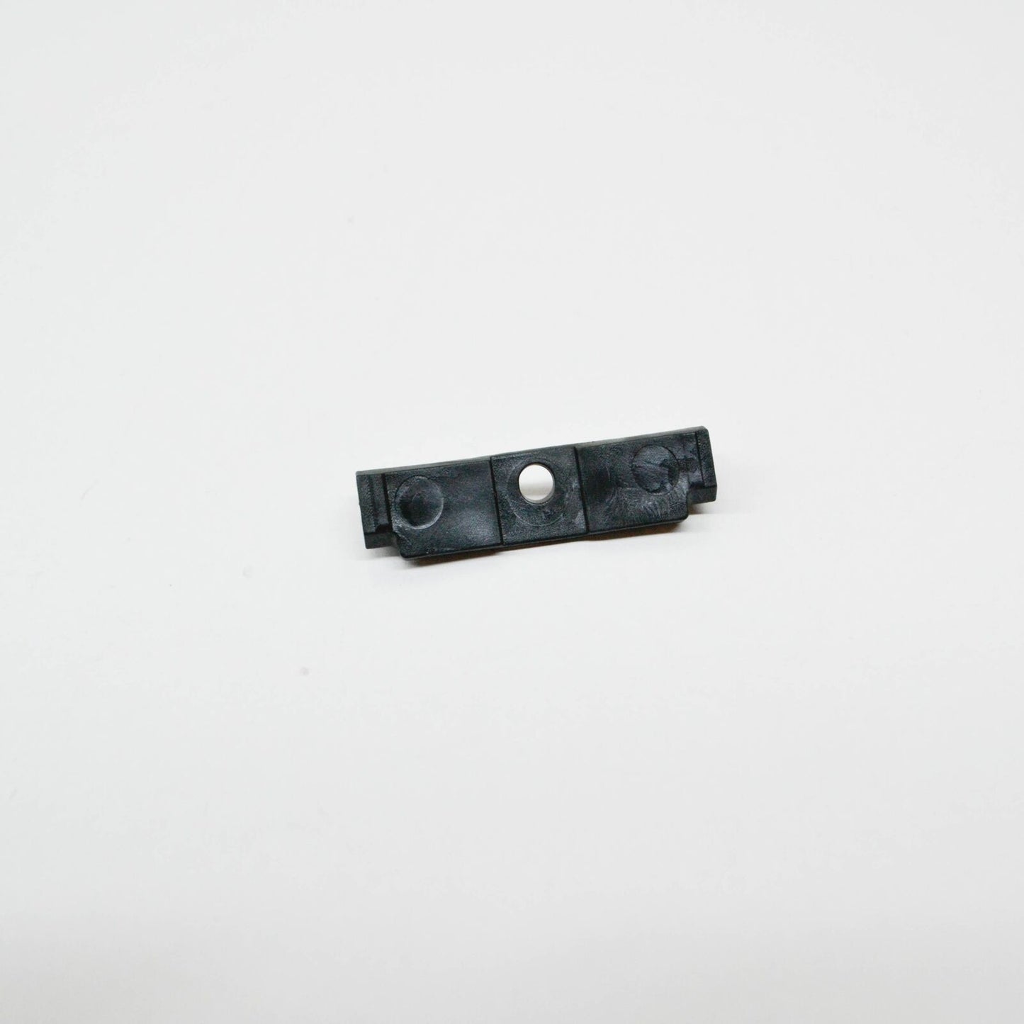 new mini cooper r50,s r53 roof trim strip clip 51137130784 original