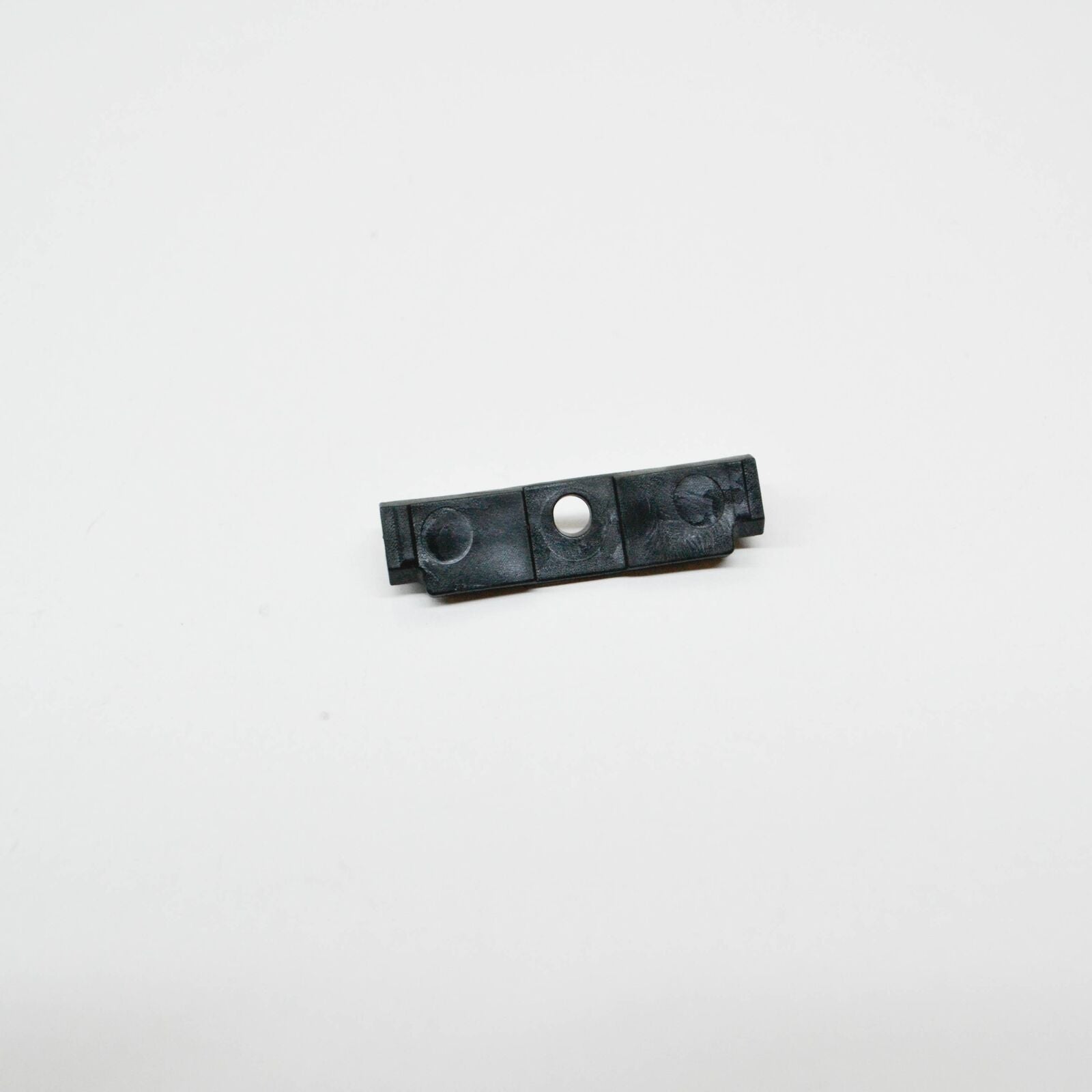 new mini cooper r50,s r53 roof trim strip clip 51137130784 original