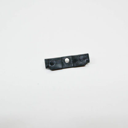 new mini cooper r50,s r53 roof trim strip clip 51137130784 original