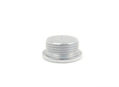 new audi a4 b8 gearbox transmission oil sump sealing plug wht005282 original
