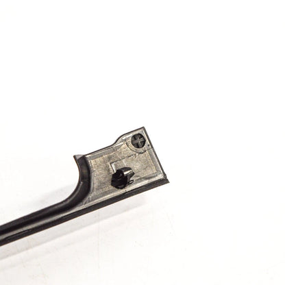 NEW AUDI A4 B9 FRONT RIGHT FENDER COVER TRIM 8W0820582C ORIGINAL