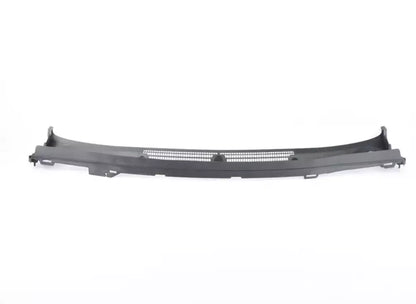 NEW BMW I3 I01 FRONT WIPER COWL TRIM 7302234 51717302234 ORIGINAL