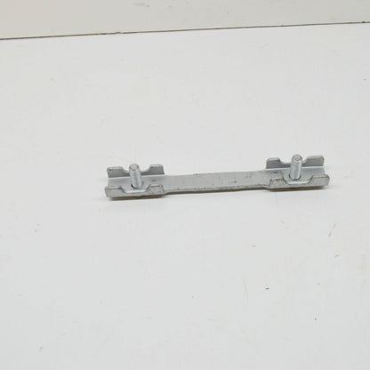 NEW MERCEDES-BENZ E W211 REAR EXHAUST SYSTEM STRUT A2114920007 ORIGINAL