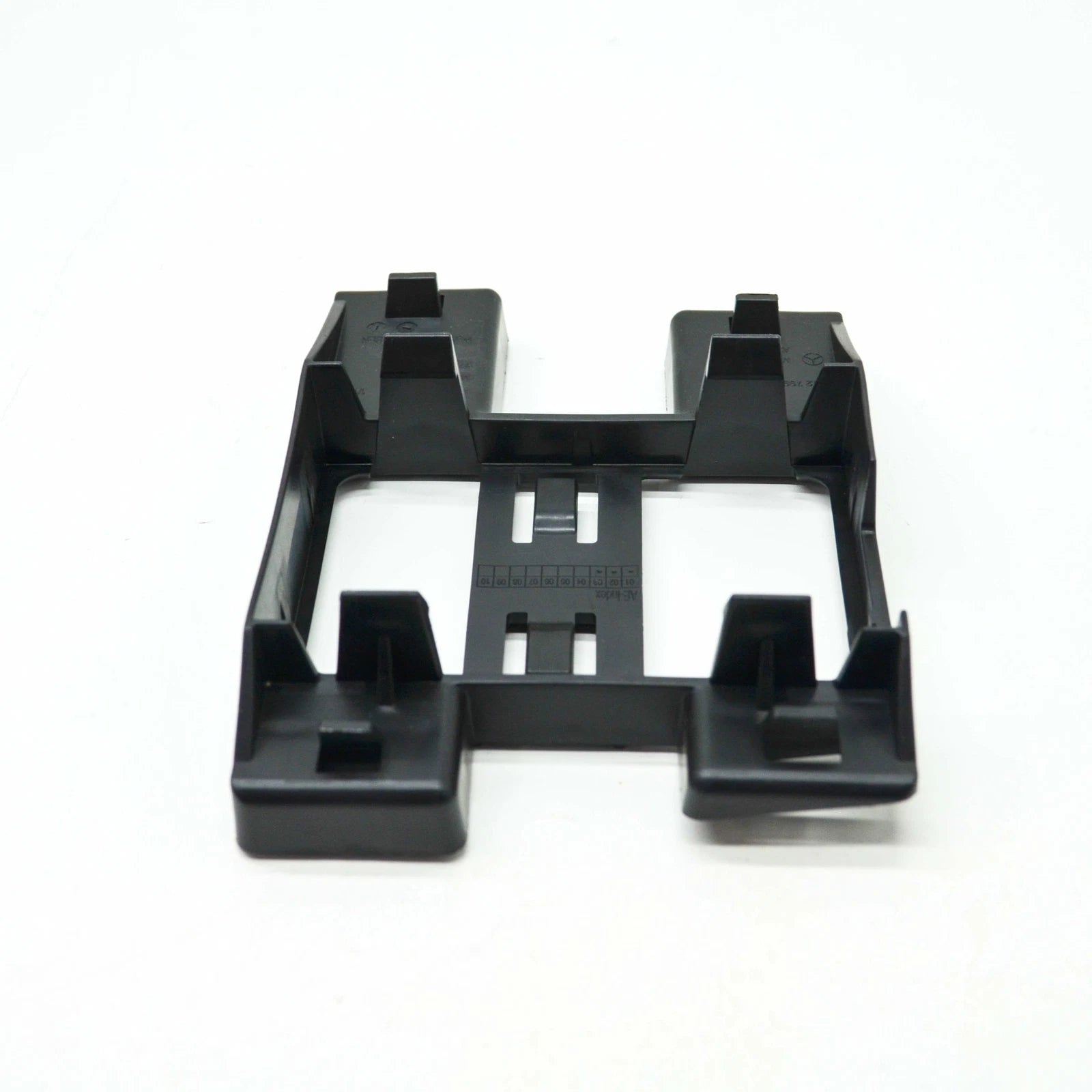 NEW MERCEDES-BENZ SL R231 FRONT LEFT SENSOR BRACKET A2318850314 ORIGINAL