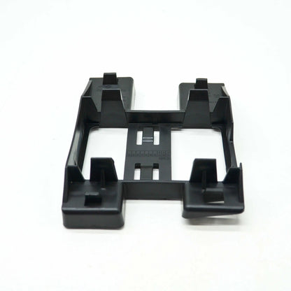 NEW MERCEDES-BENZ SL R231 FRONT LEFT SENSOR BRACKET A2318850314 ORIGINAL