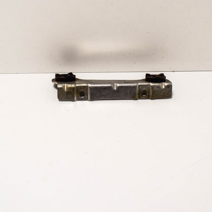 NEW MERCEDES BENZ SLS AMG C197 LEFT TOP OIL COOLER BRACKET A1975003231 ORIGINAL