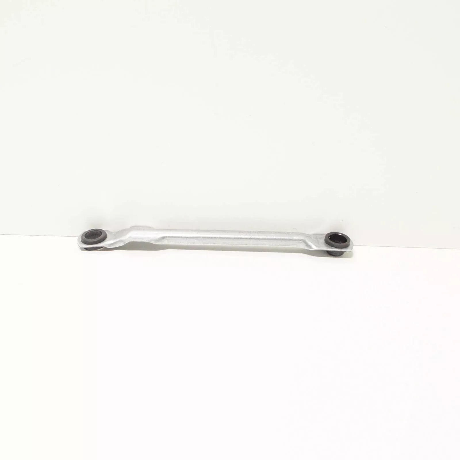 NEW BMW 5 E39 DRIVE PUSH ROD LINKAGE WIPER SYSTEM 61618361741 8361741 ORIGINAL