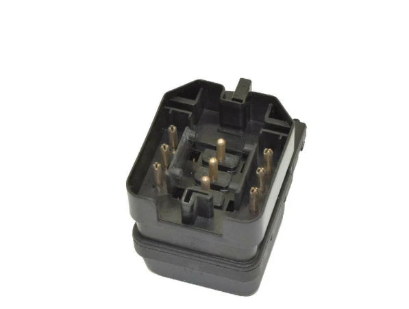 NEW BMW 3 E46 IGNITION SWITCH 61326901961 ORIGINAL