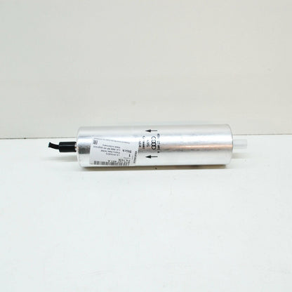 NEW AUDI A7 4G FUEL FILTER 8T0127401A 3.0 TDI QUATTRO ORIGINAL