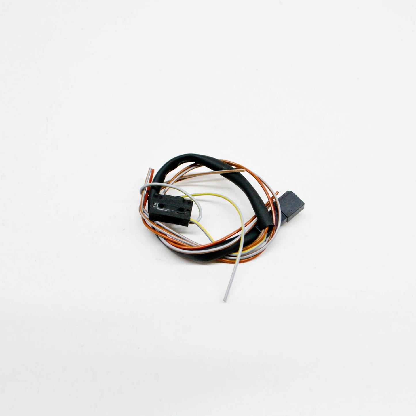 NEW BMW 3 E46 TRUNK LID KEY BUTTON MICRO SWITCH 8185792 51138185792 ORIGINAL