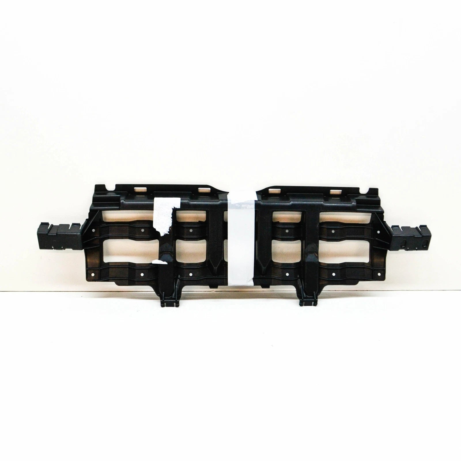 NEW MERCEDES-BENZ GLC X253 REAR BUMPER SENSOR BRACKET A2538853106 ORIGINAL