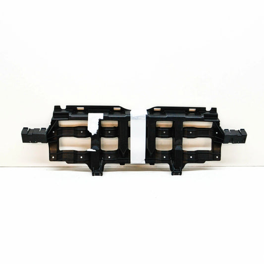 NEW MERCEDES-BENZ GLC X253 REAR BUMPER SENSOR BRACKET A2538853106 ORIGINAL