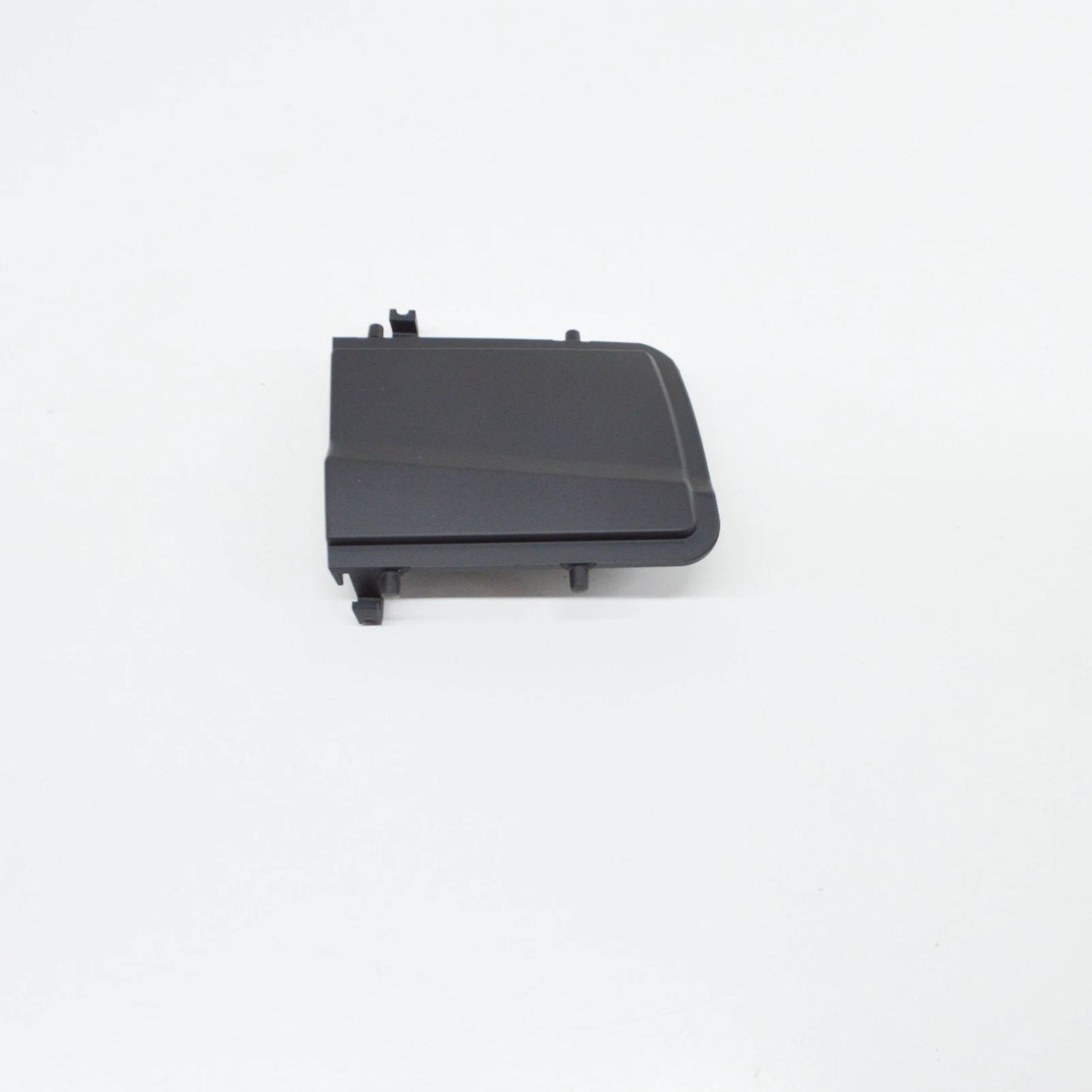 NEW BMW 3 E46 RIGHT CONVERTIBLE TOP COVER FLAP TRIM 7151302 51437151302 ORIGINAL