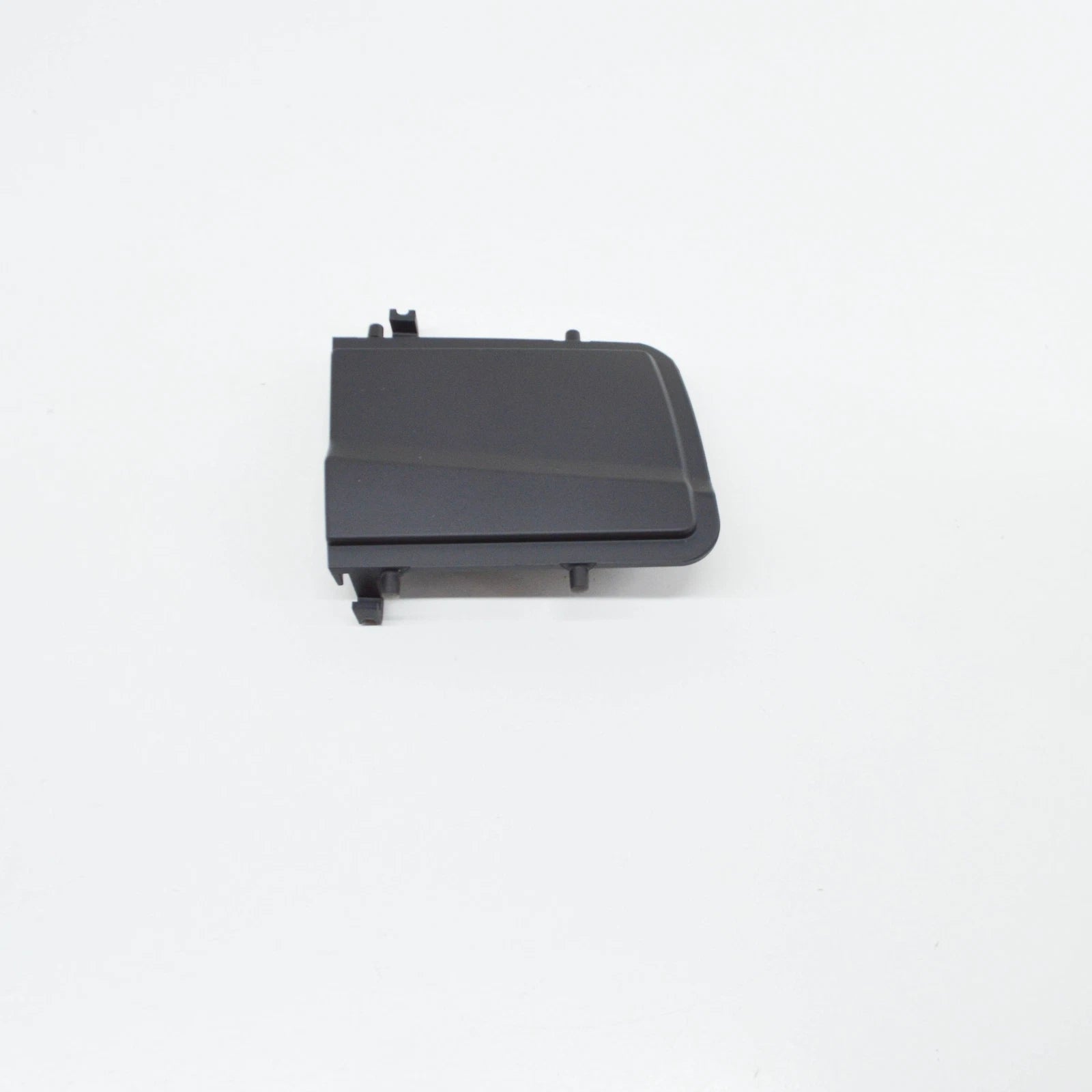 NEW BMW 3 E46 RIGHT CONVERTIBLE TOP COVER FLAP TRIM 7151302 51437151302 ORIGINAL