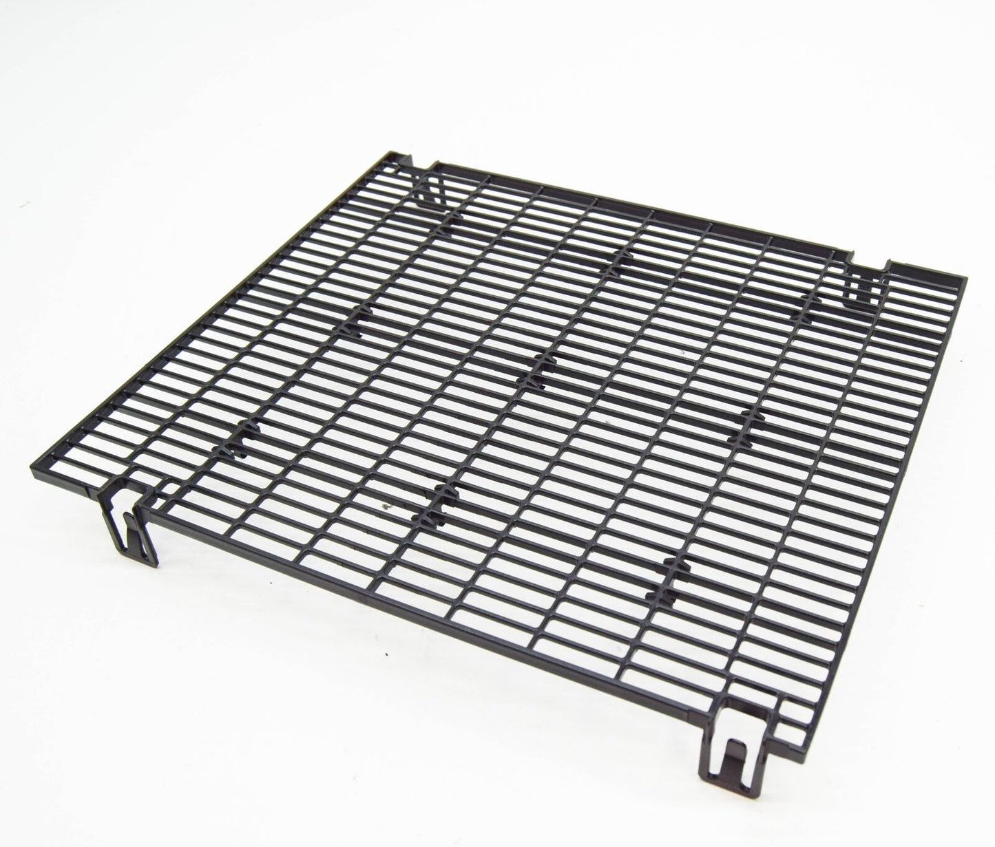 NEW MERCEDES-BENZ GLE W167 RADIATOR PROTECTION GRILLE A0995030400 ORIGINAL