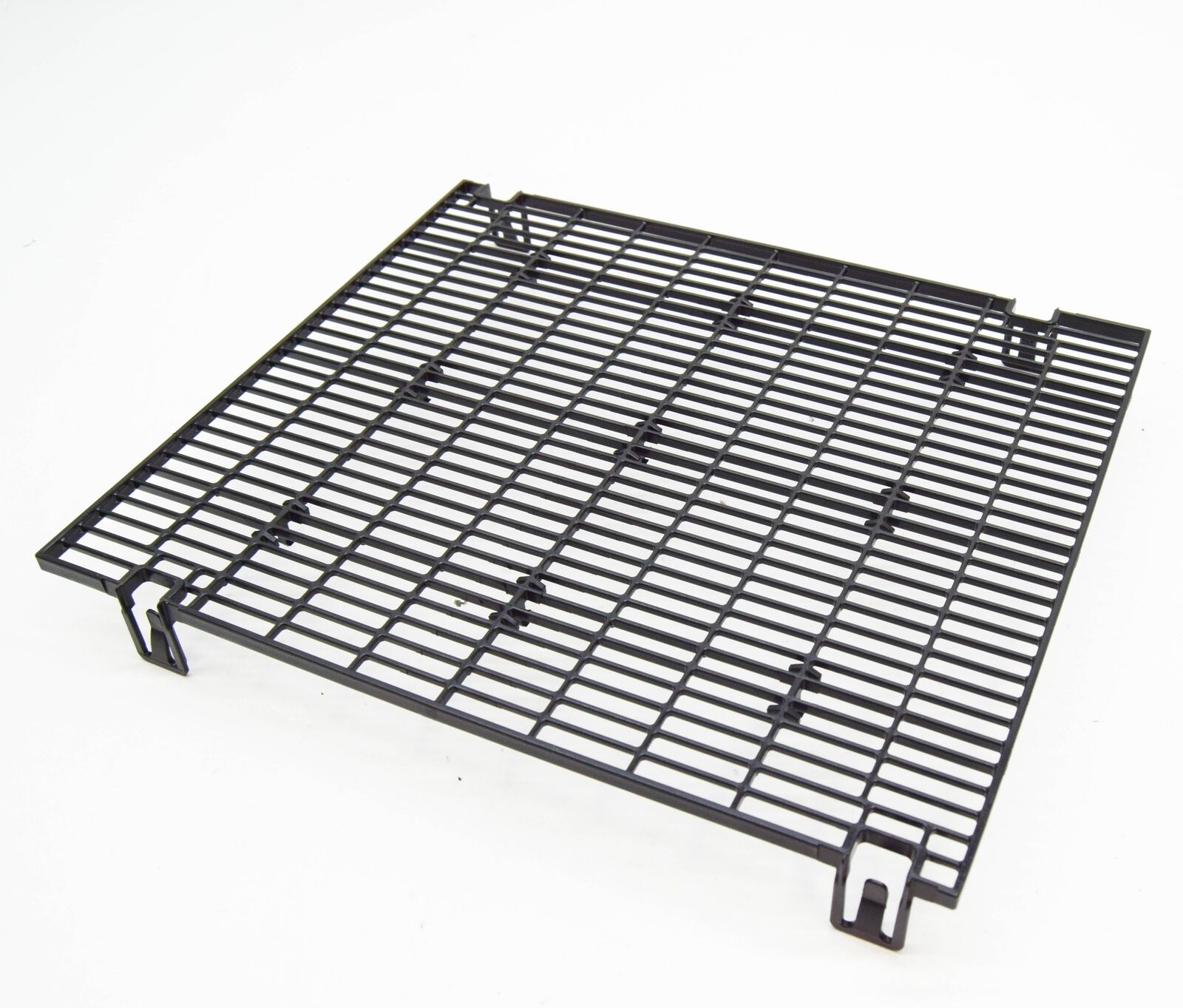 NEW MERCEDES-BENZ GLE W167 RADIATOR PROTECTION GRILLE A0995030400 ORIGINAL