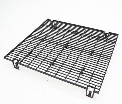 NEW MERCEDES-BENZ GLE W167 RADIATOR PROTECTION GRILLE A0995030400 ORIGINAL