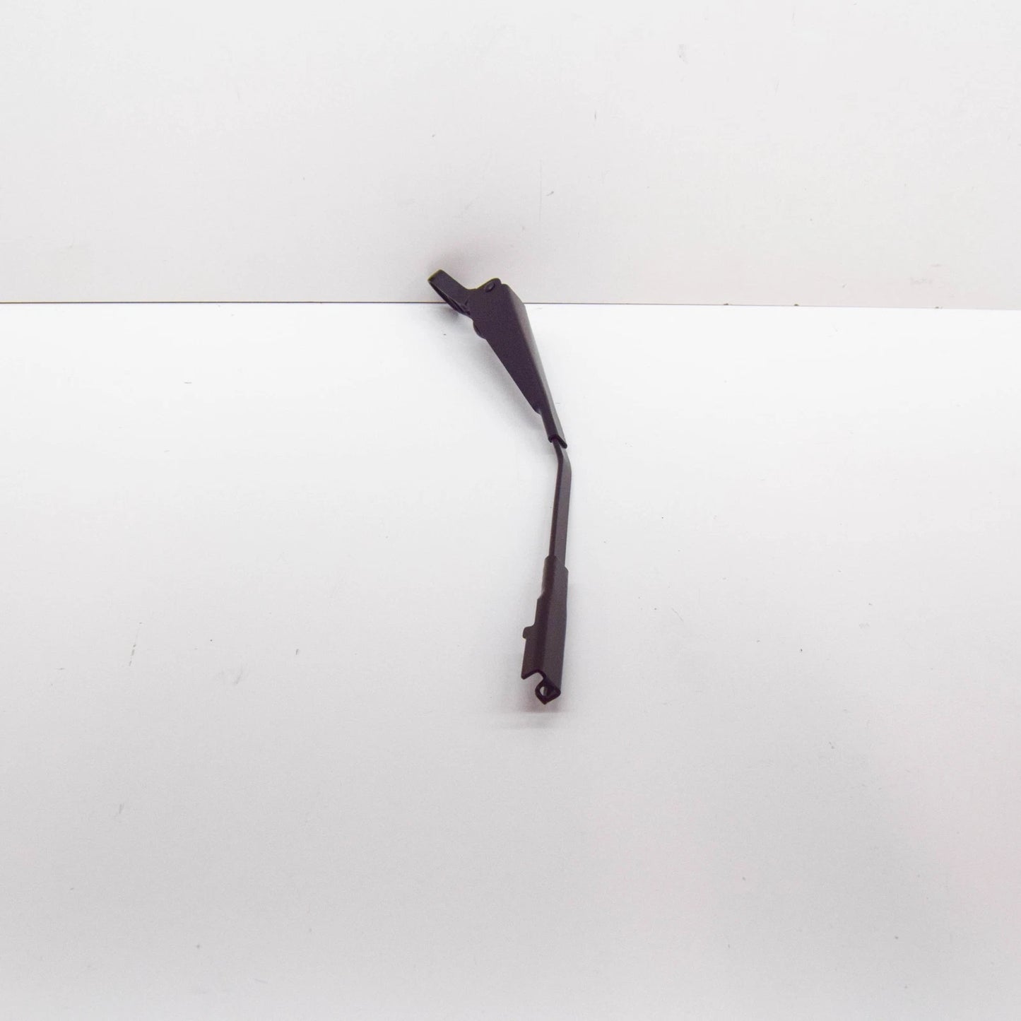 NEW MB VITO W447 REAR TRUNK WINDOW RIGHT WIPER BLADE ARM A0018207544 ORIGINAL