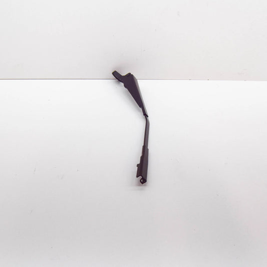 NEW MB VITO W447 REAR TRUNK WINDOW RIGHT WIPER BLADE ARM A0018207544 ORIGINAL