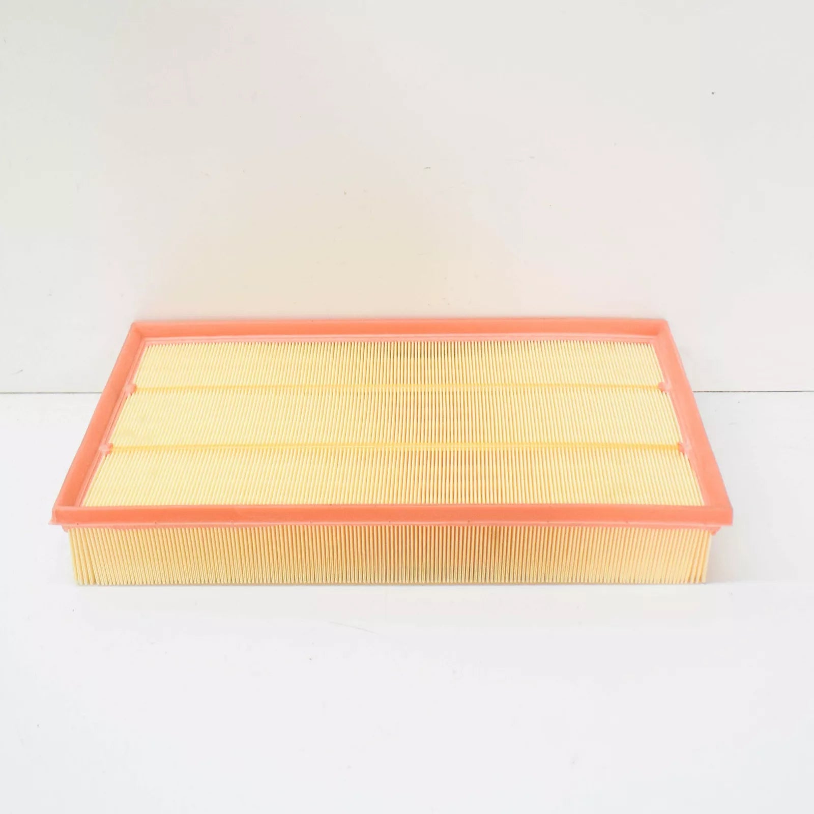 NEW AUDI A3 RS3 AIR FILTER 3Q0129620 2.5 PETROL