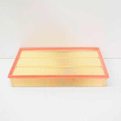 NEW AUDI A3 RS3 AIR FILTER 3Q0129620 2.5 PETROL