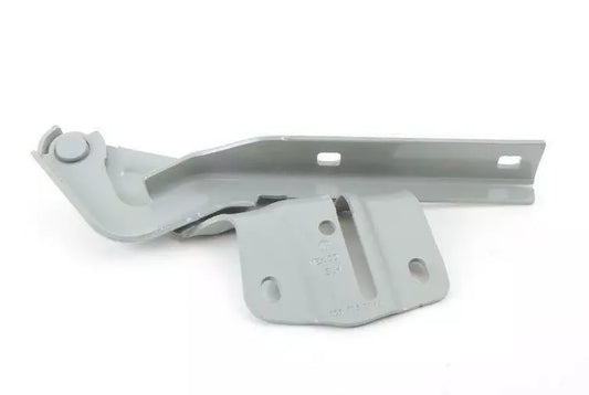 NEW VOLKSWAGEN JETTA A6 ENGINE HOOD LID LEFT HINGE 5C6823301A ORIGINAL