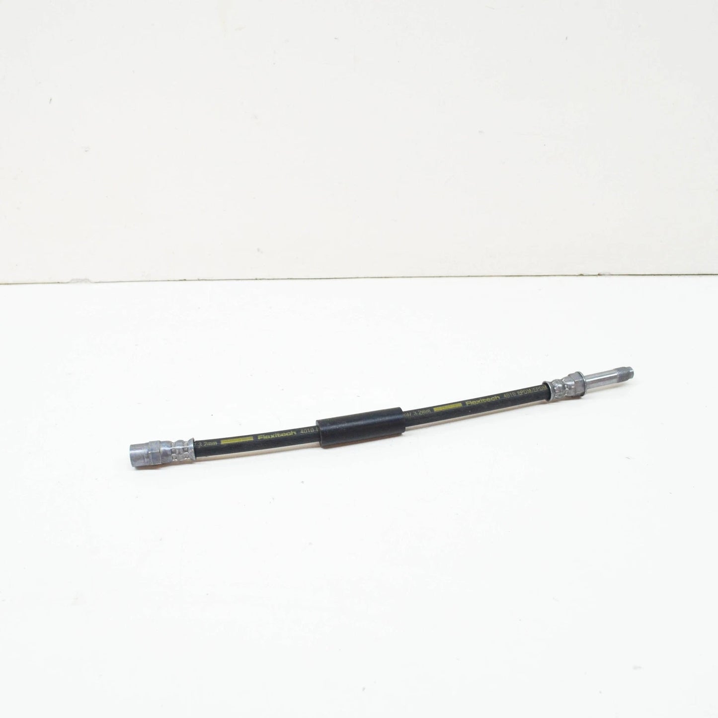 NEW BMW 5 F10 REAR BRAKE HOSE 34326775259 6775259 ORIGINAL