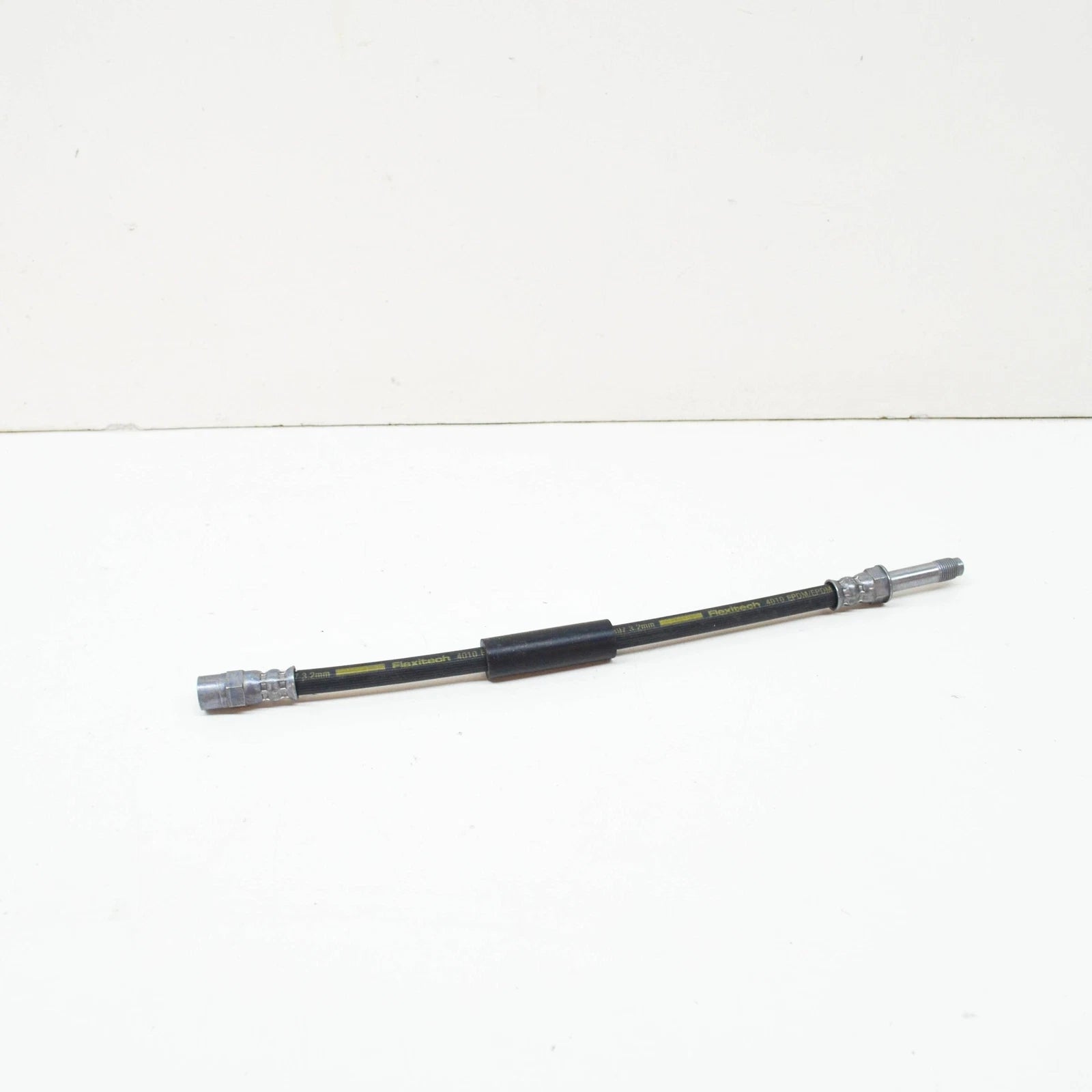 NEW BMW 5 F10 REAR BRAKE HOSE 34326775259 6775259 ORIGINAL