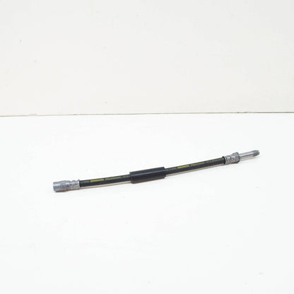 NEW BMW 5 F10 REAR BRAKE HOSE 34326775259 6775259 ORIGINAL