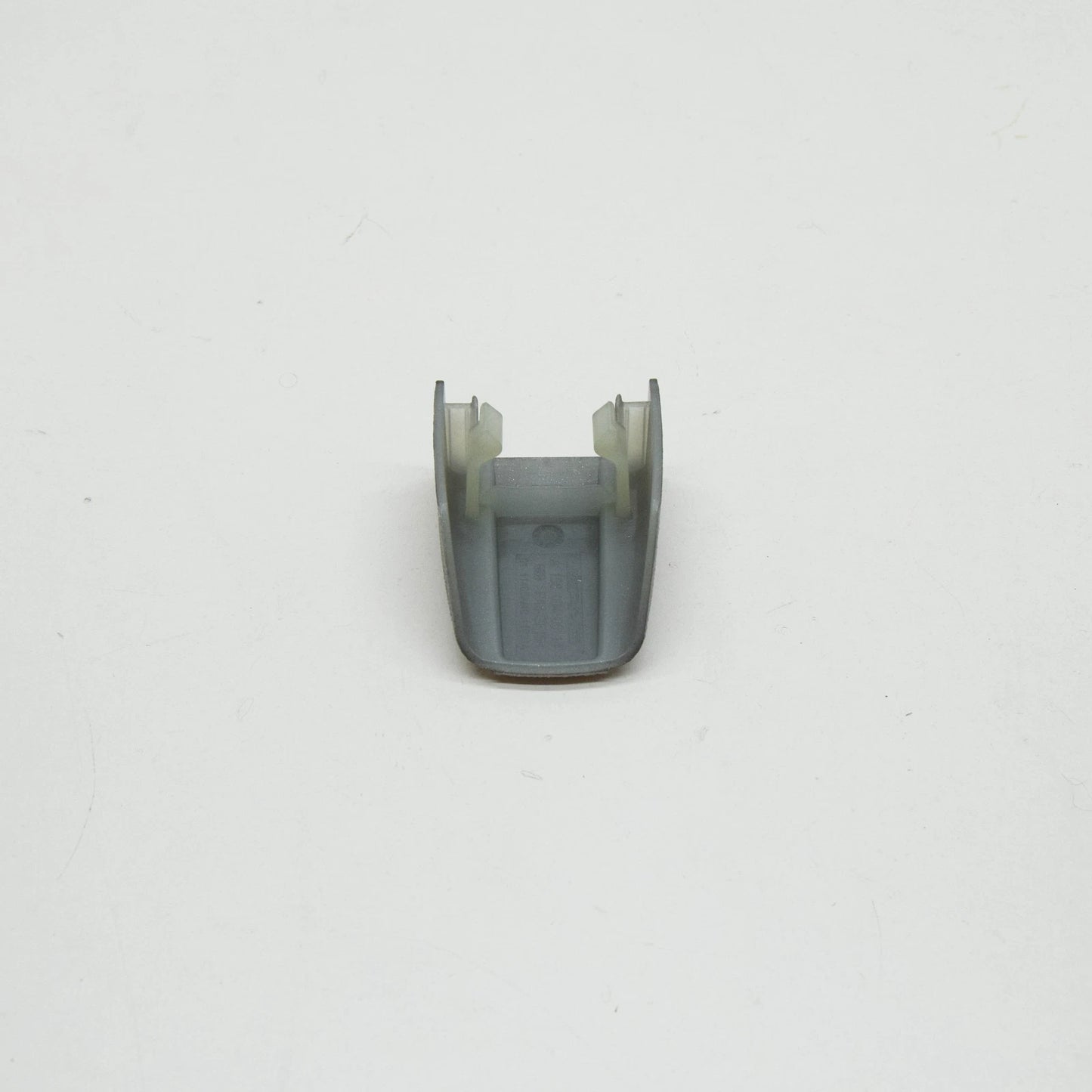 NEW MERCEDES-BENZ M W164 AIR BOX COVER A1560940014 ORIGINAL