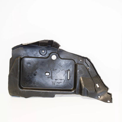 NEW BMW 1 F21 A PILLAR FIREWALL SOUND INSULATION 51487286078 7286078 ORIGINAL