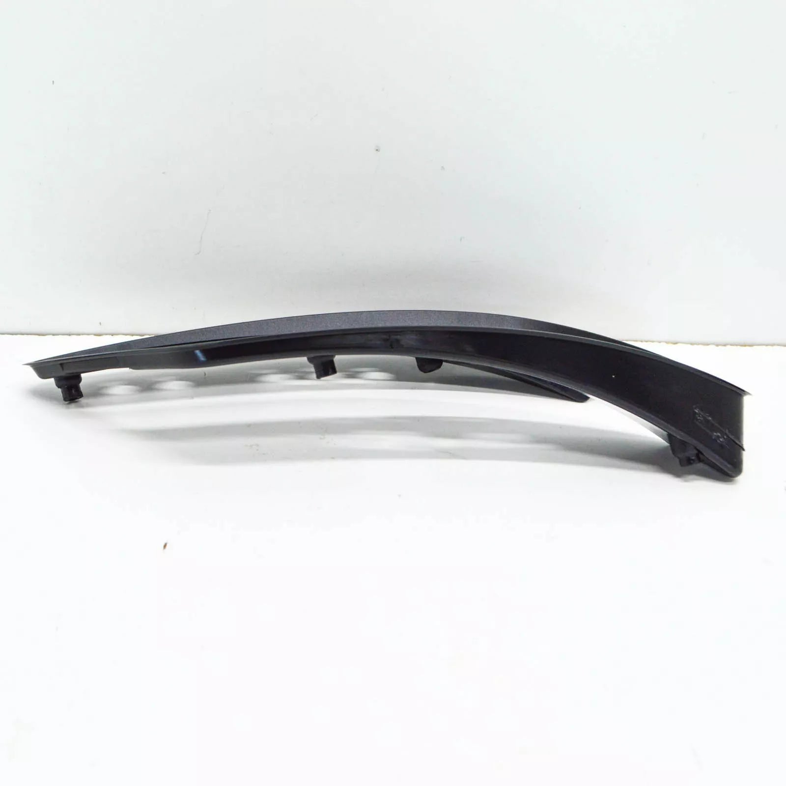 NEW MERCEDES-BENZ C W204 FRONT BUMPER LEFT GRILLE A2048850053