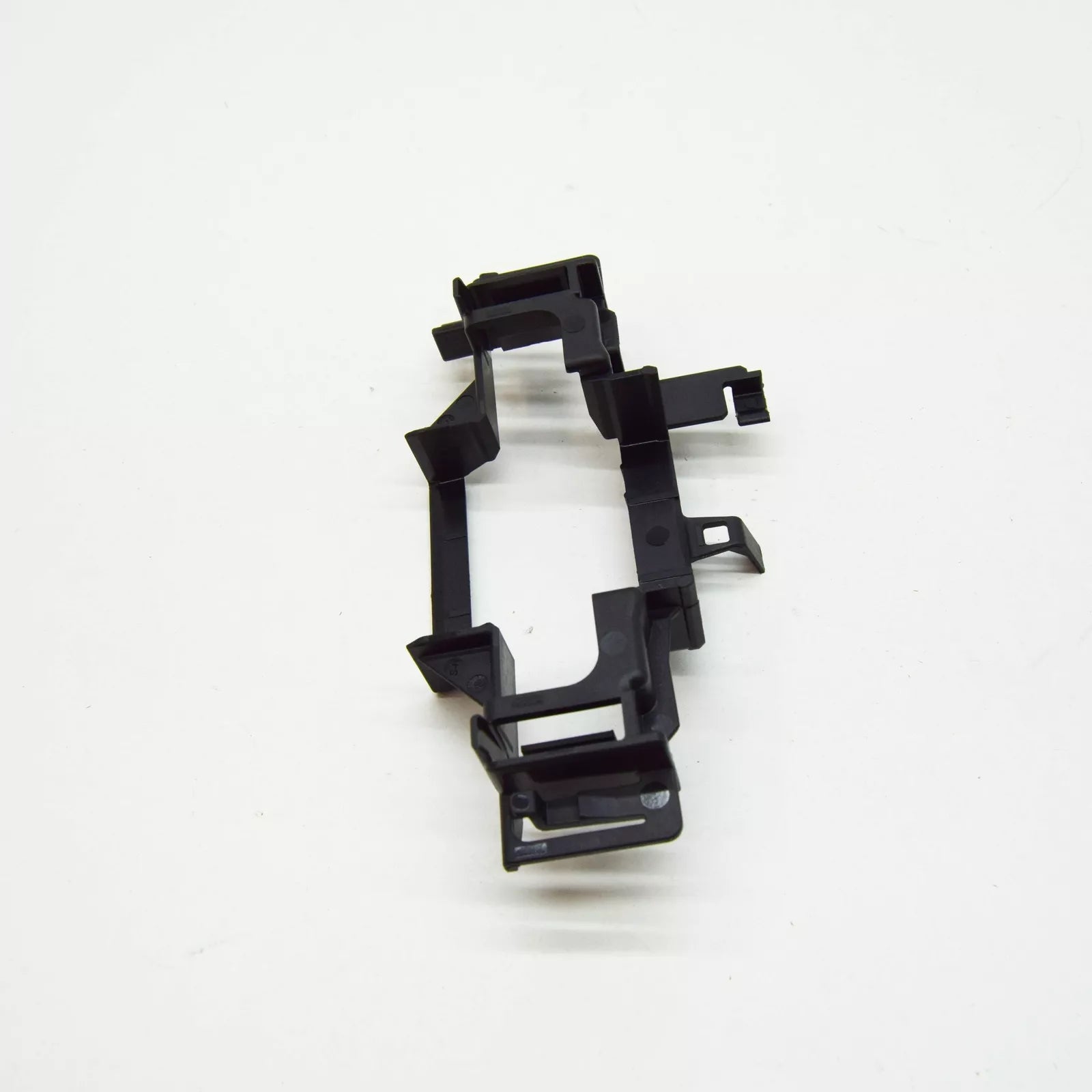 NEW VW GOLF MK7 STEERING COLUMN SWITCH FIXING PLATE 5K0953223C ORIGINAL